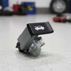 Boton Actuador Apertura De Cofre Honda Pilot 2013