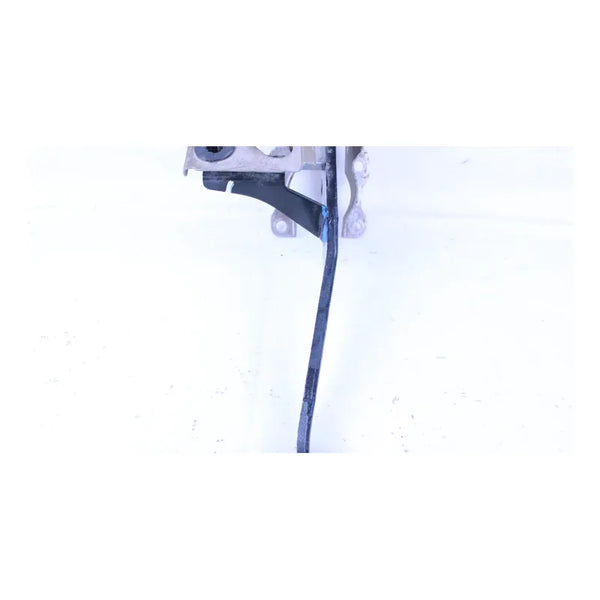 Pedal De Freno Honda Pilot 3.5 2009-2015