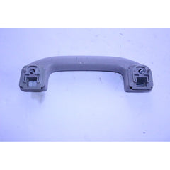 Agarradera Interior Nissan March Versa Note Gris