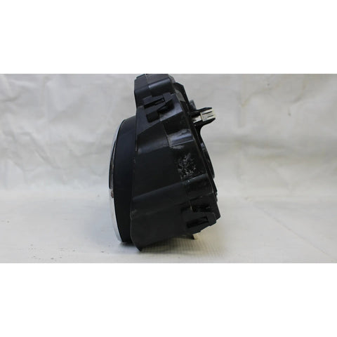 Panel De Instrumentos Nissan Versa Note Sentra 2012-2019 N