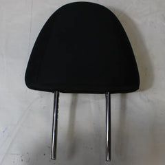 Cabecera Asientos Delanteros Nissan Versa 12 A 19 Ng