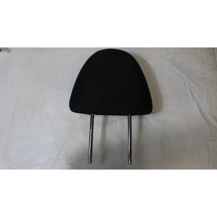 Cabecera Asientos Delanteros Nissan Versa 12-19 Ng