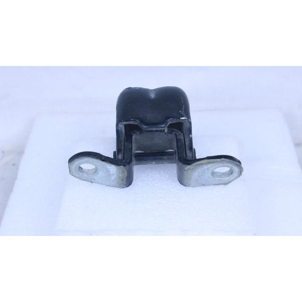 Bisagra De Cofre Nissan Versa 12-19