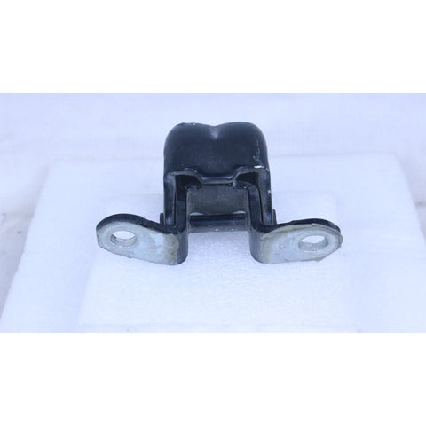 Bisagra De Cofre Nissan Versa 12-19