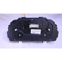 Panel De Instrumentos Nissan Versa Note Sentra 2012-19 Negro