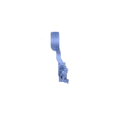 Pedal Aceleracion Nissan Versa 2012 Al 2019 Y Vd