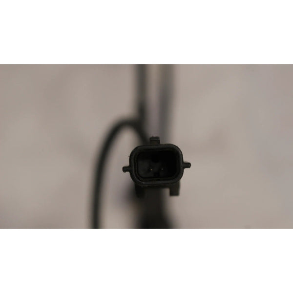 Sensor Abs Delantero Para Nissan Versa March Note 2012-2019