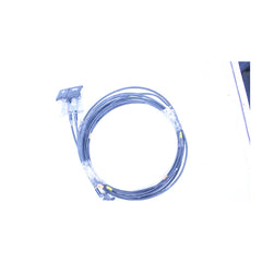 Palanca Cofre Gasolina Original Nissan Versa Cables 2012-19