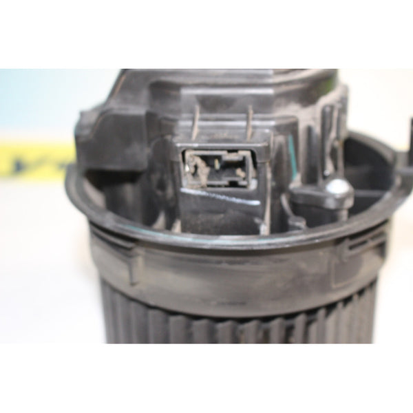 Ventilador Defroster Sentra 2013 2014 15 16 17 2018 Siroco