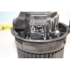 Ventilador Defroster Sentra 2013 2014 15 16 17 2018 Siroco