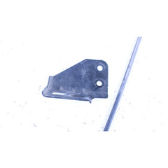 Base Llanta Refaccion Nissan Note 1.6 Mod 13-18 Original