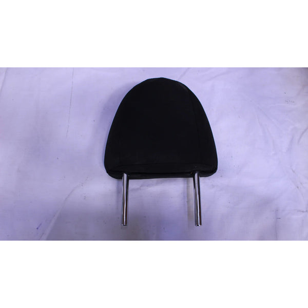 Cabecera Asientos Traseros Nissan Versa 12-19 Ngr