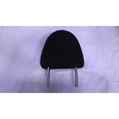 Cabecera Asientos Traseros Nissan Versa 12-19 Ngr