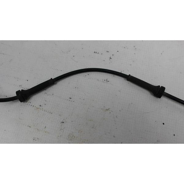 Cable Sensor Abs Trasero Nissan Versa 12-19