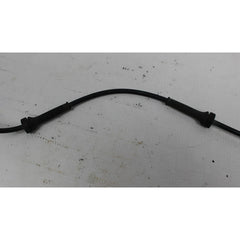Cable Sensor Abs Trasero Nissan Versa 12-19