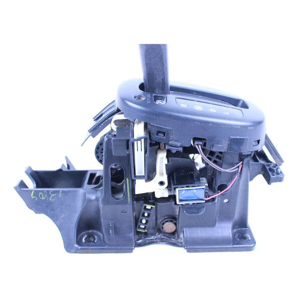 Palanca De Cambios Automática Nissan Versa 12-19