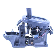 Palanca De Cambios Automática Nissan Versa 12-19