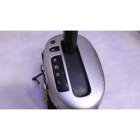 Palanca De Cambios Transmisión Auto Nissan Versa 2012-2019