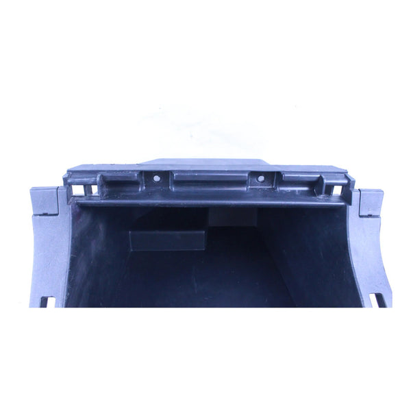 Tapa De Guantera Nissan Versa Note 2012-2020