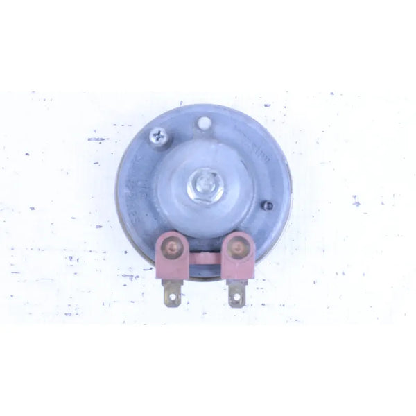 Bocina Claxon Agudo Nissan Versa 2012-2019