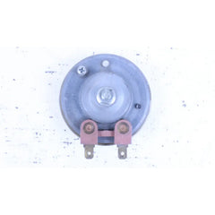 Bocina Claxon Agudo Nissan Versa 2012-2019