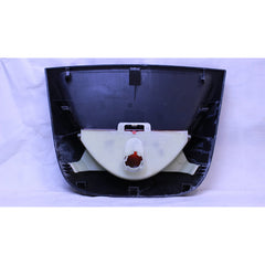 Luz Stop Trasera Nissan Versa 2012-2019
