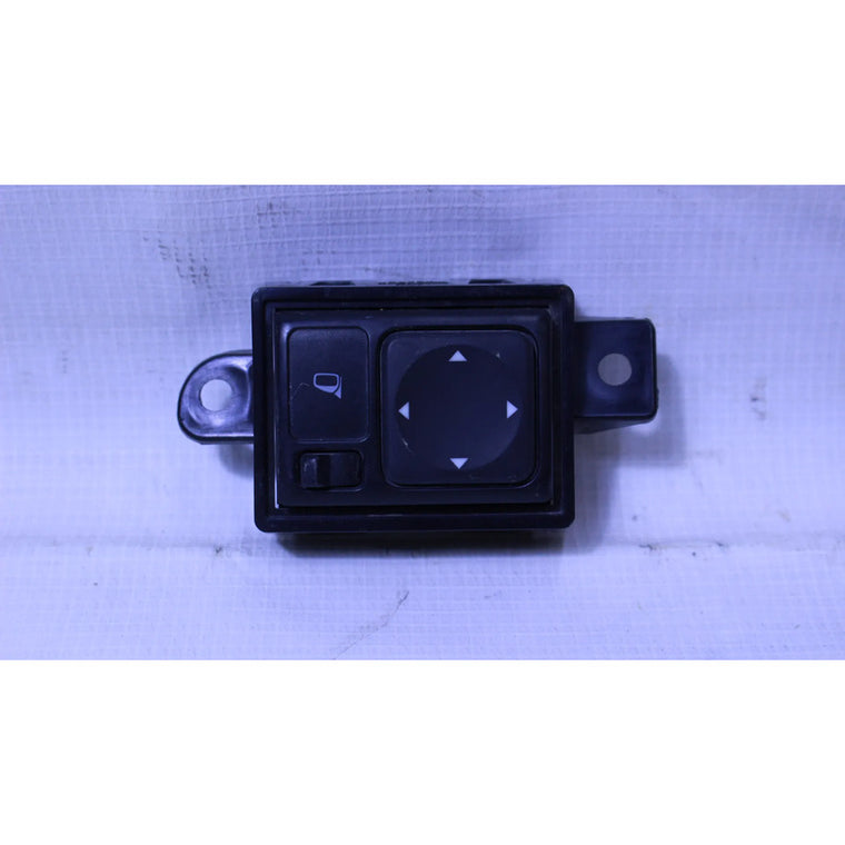 Interruptor De Control Espejos Nissan Versa March 2012-2019