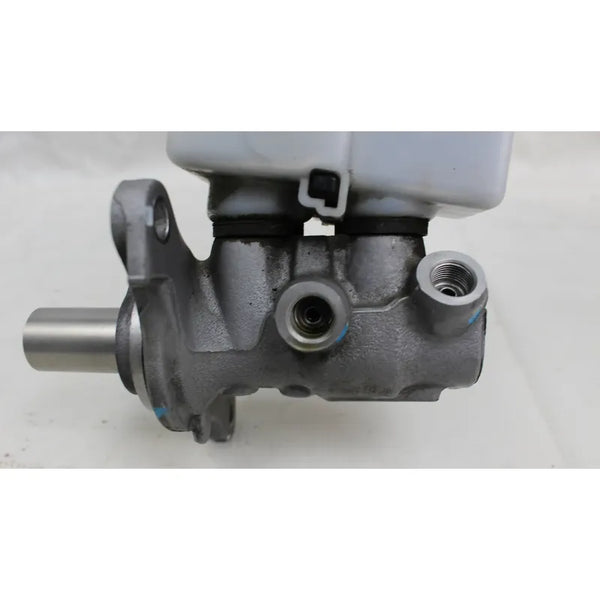 Bomba Liquido De Frenos Nissan Versa 2012-19