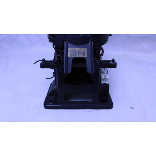 Palanca De Cambios Transmisión Auto Nissan Versa 2012-2019