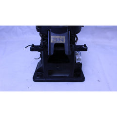 Palanca De Cambios Transmisión Auto Nissan Versa 2012-2019