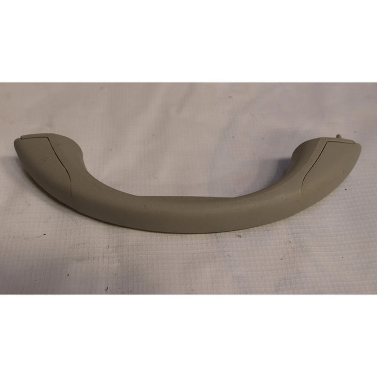 Agarradera Manija Techo Nissan Versa Sentra 2012-2019 Beige