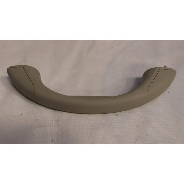 Agarradera Manija Techo Nissan Versa Sentra 2012-2019 Beige