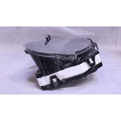 Cluster Velocimetro Nissan Versa 2012-2019 Negro