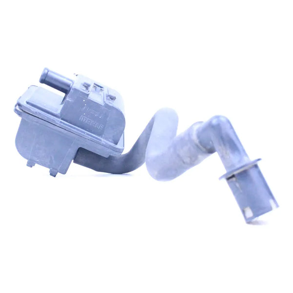 Filtro De Aire Canister Nissan Versa Sedan Note 12-19