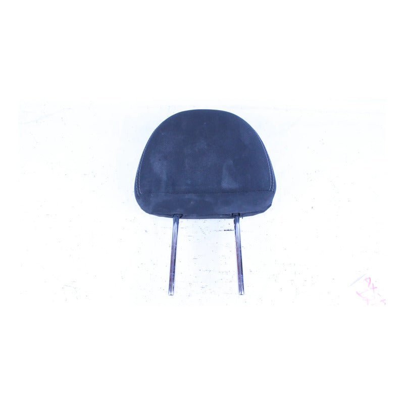 Cabecera Asientos Delanteros Nissan Versa 12 A 19 Ngr