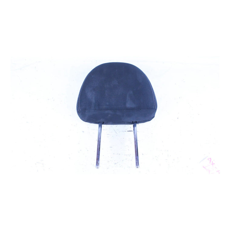 Cabecera Asientos Delanteros Nissan Versa 12 A 19 Ngr