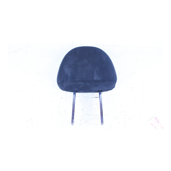 Cabecera Asientos Delanteros Nissan Versa 12 A 19 Ngr