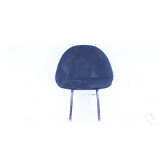 Cabecera Asientos Delanteros Nissan Versa 12 A 19 Ngr