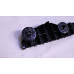 Soporte Para Fascia Delantera Versa Note 12-19