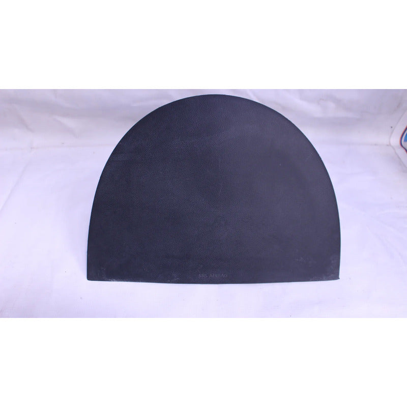 Bolsa De Aire Lado Copiloto Nissan Versa 2012-2019 Negro
