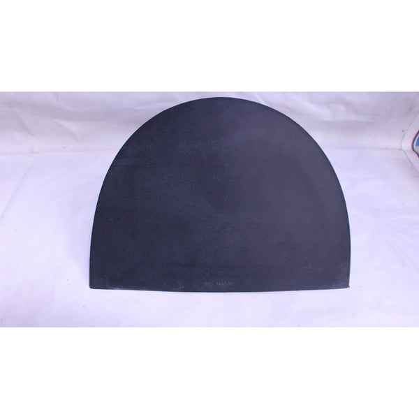Bolsa De Aire Lado Copiloto Nissan Versa 2012-2019 Negro