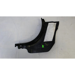Vista Poste Inf Del Derecho Versa Sedan Al 19 Y Vdrive Ng