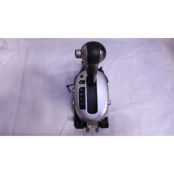 Palanca De Cambios Transmisión Auto Nissan Versa 2012-2019