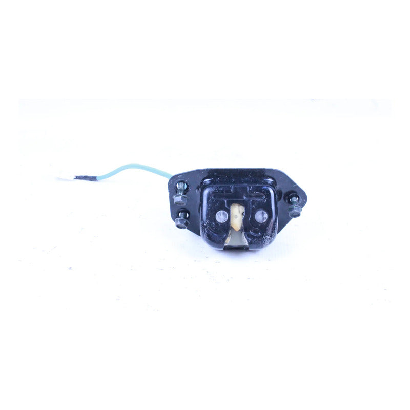 Cerradura Puerta Cajuela Nissan Versa Note 12-19