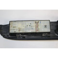Control Maestro Nissan Versa 2012 2019