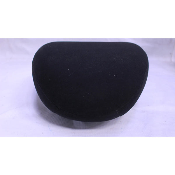 Cabecera Asientos Delanteros Nissan Versa 12 A 19 Neg