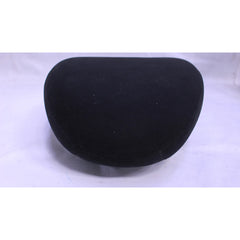 Cabecera Asientos Delanteros Nissan Versa 12 A 19 Neg