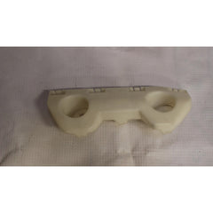 Soporte Para Fascia Delantera Versa Note 2012-2019 (blanco)