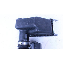 Caja Filtro De Aire Tapa Inf Nissan Versa 2012-2019