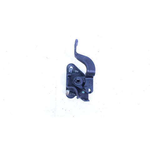 Palanca Actuadora Abre Cajuela Nissan Versa Note 2012-2019